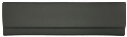 Fiat Sier- / beschermingspaneel, deur 5703062092575P