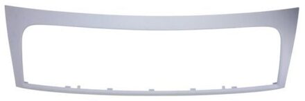 Fiat Sier- / Beschermingspaneel, radiateurgrille 6502072035991Q