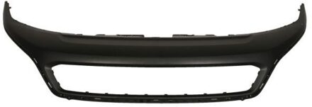 Fiat Sier- / Beschermingspaneel, radiateurgrille 6502072053990P