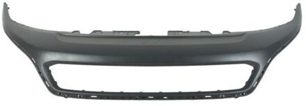 Fiat Sier- / Beschermingspaneel, radiateurgrille 6502072053991P