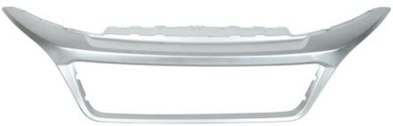 Fiat Sier- / Beschermingspaneel, radiateurgrille 6502072098994P