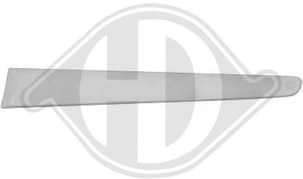 Fiat Sier- / beschermingspaneel, spatbord 3462127