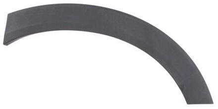 Fiat Sier- / beschermingspaneel, spatbord 5703042013475P