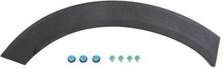 Fiat Sier- / beschermingspaneel, spatbord 5703042013476P