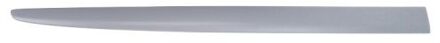 Fiat Sier- / beschermingspaneel, spatbord 5703042027576PP