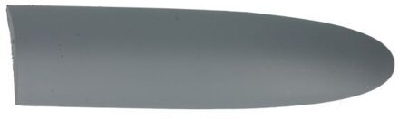 Fiat Sier- / beschermingspaneel, spatbord 5703042031478P