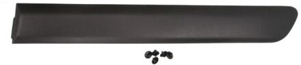 Fiat Sier- / beschermingspaneel, spatbord 5703042042573PP