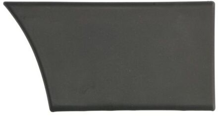 Fiat Sier- / beschermingspaneel, spatbord 5703042092574P