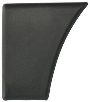 Fiat Sier- / beschermingspaneel, spatbord 5703042092577P