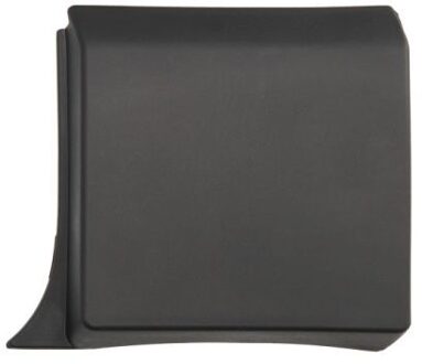 Fiat Sier- / beschermingspaneel, spatbord 5703046063581P