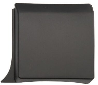 Fiat Sier- / beschermingspaneel, spatbord 5703046063581PP