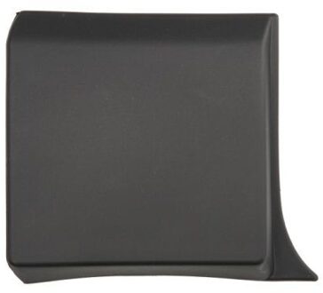 Fiat Sier- / beschermingspaneel, spatbord 5703046063582P