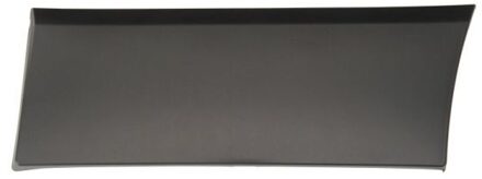 Fiat Sier- / beschermingspaneel, spatbord 5703046063583PP