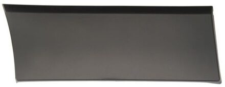 Fiat Sier- / beschermingspaneel, spatbord 5703046063584PP