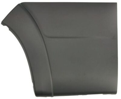 Fiat Sier- / beschermingspaneel, spatbord 5703082097377P