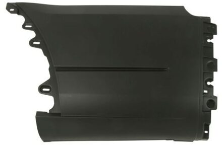 Fiat Sier- / beschermingspaneel, spatbord 5703082815377P