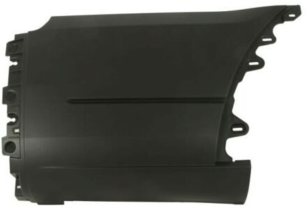 Fiat Sier- / beschermingspaneel, spatbord 5703082815378P