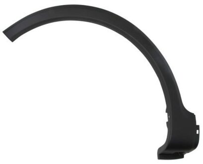 Fiat Sier- / beschermingspaneel, spatbord 5703086835374P