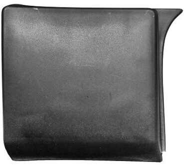 Fiat Sier- / beschermingspaneel, zijwand 1897263