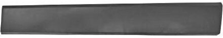 Fiat Sier- / beschermingspaneel, zijwand 1897265