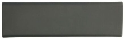 Fiat Sier- / beschermingspaneel, zijwand 5703042092570P