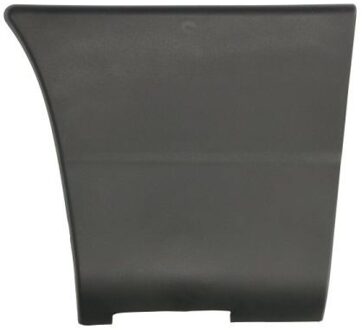 Fiat Sier- / beschermingspaneel, zijwand 5703042092571P