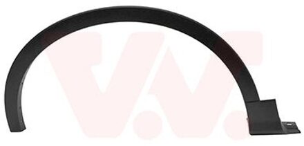 Fiat Sierlijst Voor Wielboog L 1704521