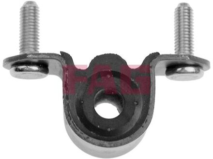 Fiat Silent-bloc 819006210