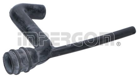 Fiat Slang, cilinderkopontluchting 19134