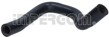 Fiat Slang, cilinderkopontluchting 19160