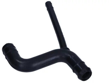 Fiat Slang, cilinderkopontluchting 19658