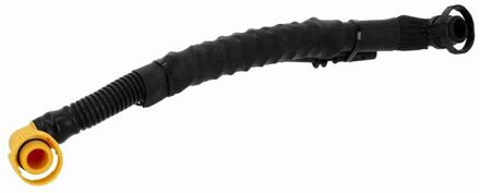 Fiat Slang, cilinderkopontluchting V241537