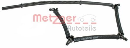 Fiat Slang, lekbrandstof 0840024