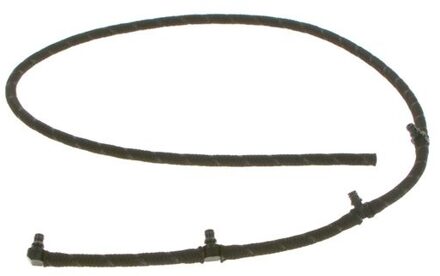 Fiat Slang, lekbrandstof 0928400507