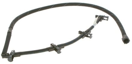 Fiat Slang, lekbrandstof 0928402182