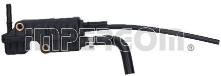 Fiat Slang, lekbrandstof 85000