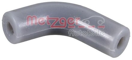 Fiat Slang, luchttoevoer 2389067