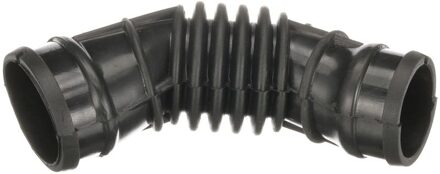 Fiat Slang, luchttoevoer ANTK1017