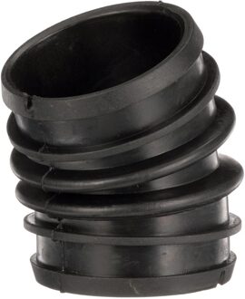 Fiat Slang, luchttoevoer ANTK1027