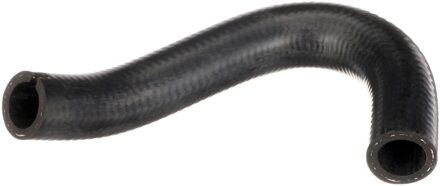 Fiat Slang, ontluchting motorblok EMH346