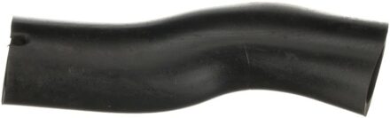 Fiat Slang, ontluchting motorblok EMH580