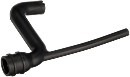 Fiat Slang, ontluchting motorblok EMH583