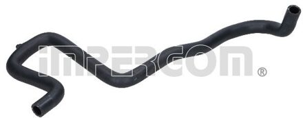 Fiat Slang, voorverhitter-verwarming 17220