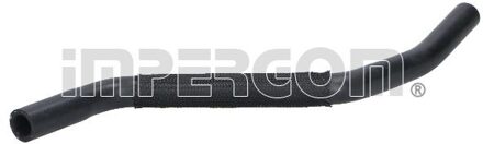 Fiat Slang, voorverhitter-verwarming 19191