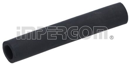 Fiat Slang, voorverhitter-verwarming 20626