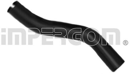 Fiat Slang, warmtewisselaar (verwarming) 17221