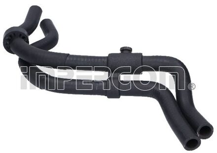 Fiat Slang, warmtewisselaar (verwarming) 19142