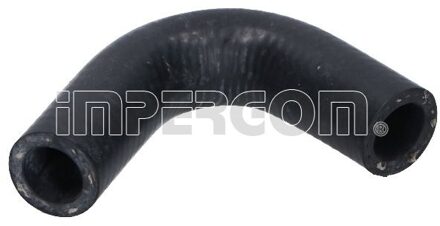 Fiat Slang, warmtewisselaar (verwarming) 21353