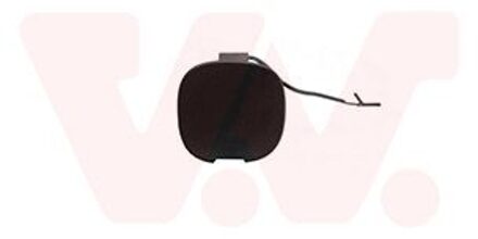 Fiat Sleepoog Kapje Achter 1609557