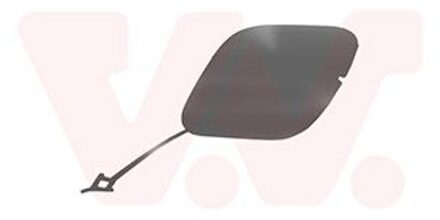 Fiat Sleepoog Kapje Achter 1766558